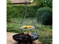 tripod-grill-hanger-with-chain-1
